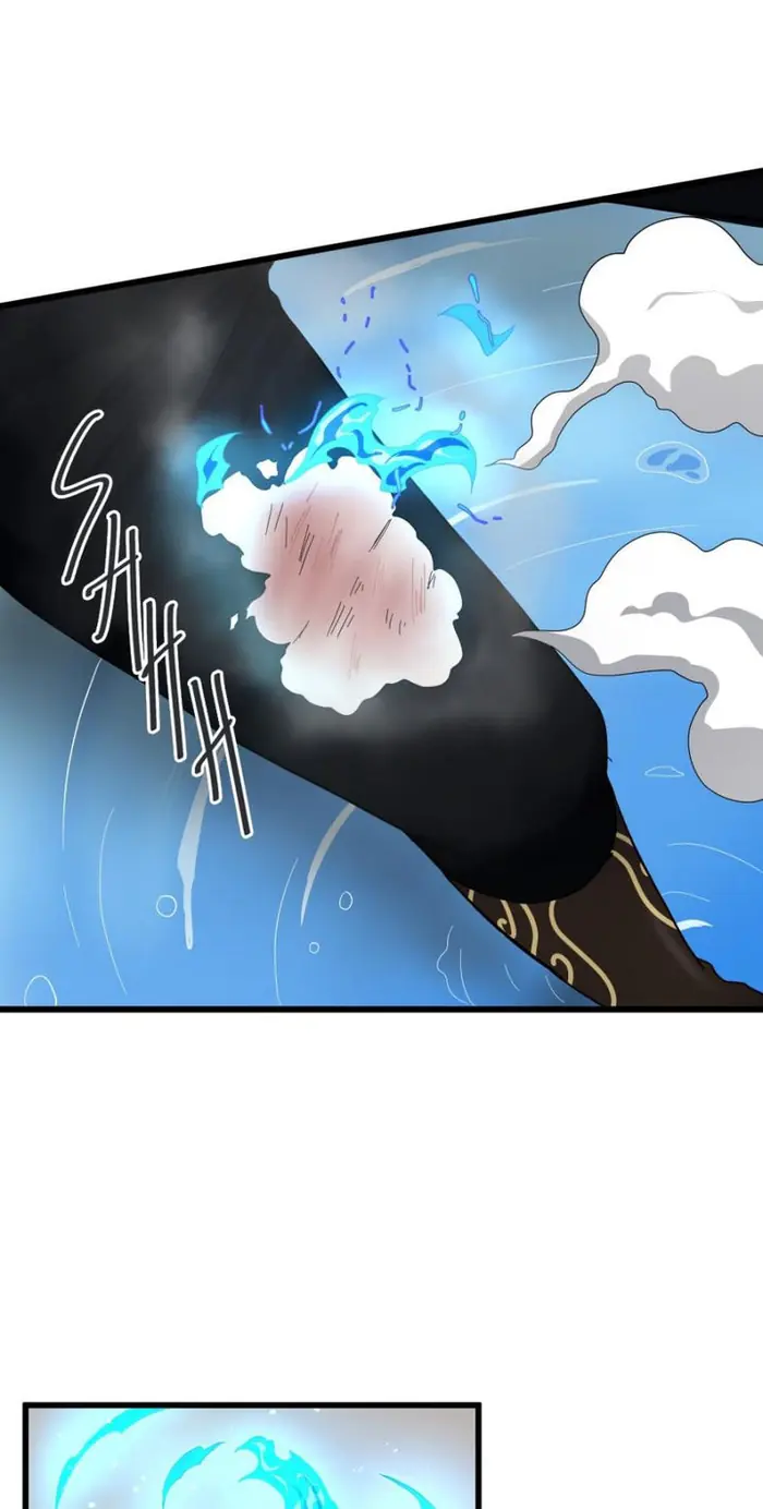 The Beginning After the End Chapter 92 image 75_optimized